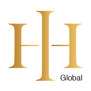 Logo HHGLO
